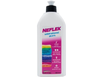 neflek
