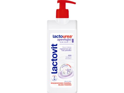 810563-lactovit-telove-mleko-urea-zpevnu