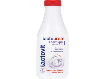 795233-lactovit-sprchovy-gel-zpevnujici-