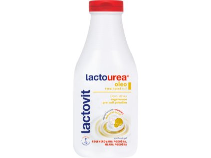 795232-lactovitsprchovy-gel-oleo-500ml