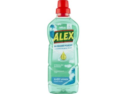 702090-alex-svezi-vanek-univerzalni-cist