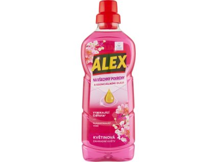 702088-alex-kvetinova-univerzalni-cistic
