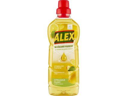 702089-alex-univerzalni-cistici-prostred