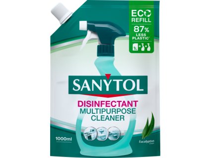 700581-sanytol-eukalyptus-dezinfekcni-un