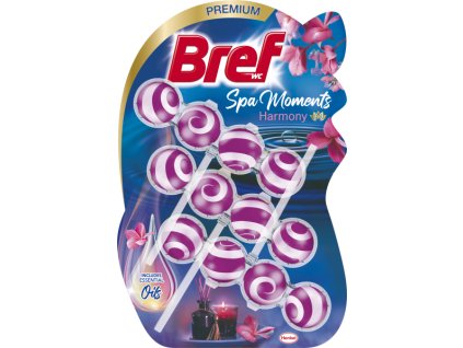 720220-bref-wc-kulicky-harmony-3x50g kop