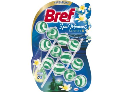 720221-bref-wc-kulicky-serenity-3x50g