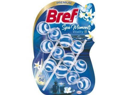 720222-bref-wc-kulicky-vitality-3x50g