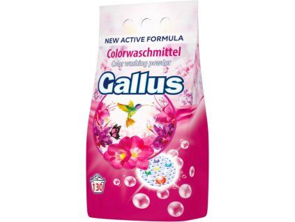 759263-gallus-universal-845