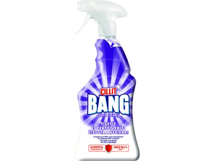 706570-cilit-bang-spray-2024