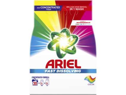 757041-Ariel-praci-prasek-Color-Fast-Dis