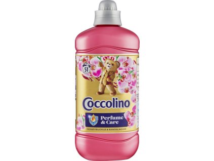 777216-coccolino-avivaz-Honeysuckle-51-p