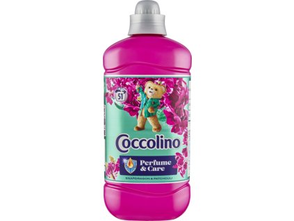 777220-Coccolino-avivaz-Snapdragon-51-pr