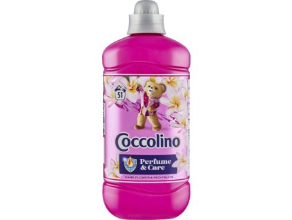 777221-Coccolino-avivaz-Tiare-Flower