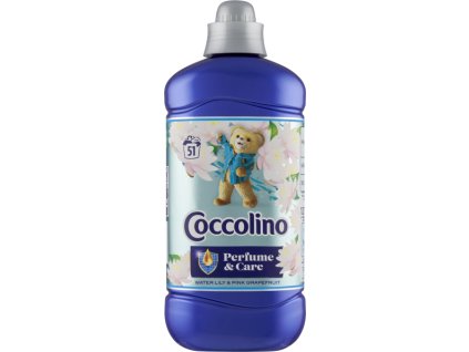 777222-Coccolino-avivaz-Water-Lily-Pink-