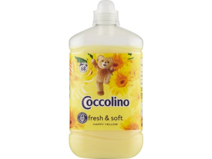 777226-Coccolino-avivaz-Happy-Yellow-68-