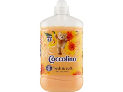 777227-Coccolino-avivaz-Orange-Rush-68-p