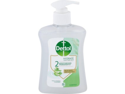 787329_dettol-tekute-mydlo-aloe-vera