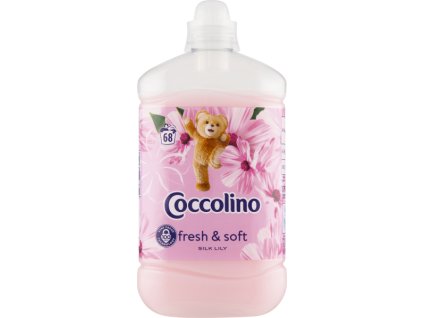 777229-coccolino-avivaz-silk-lily-68-pra