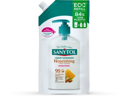 789045-DOYPACK-NUTRIVO-500ML
