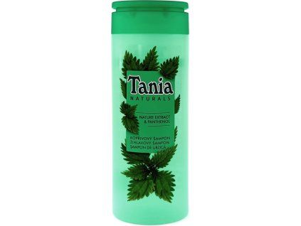 845114-tania-naturals-koprivovy-sampon-n