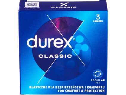 926060_durex-kondomy-classic
