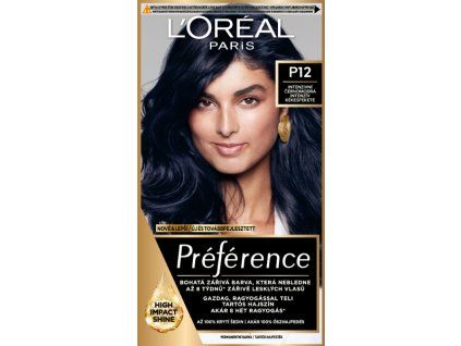 870635-loreal-preference-barva-na-vlasy-