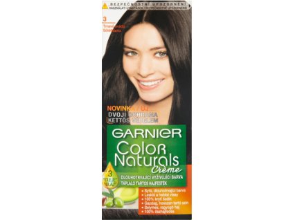 870150-garnier-color-naturals-3-tmave-hn