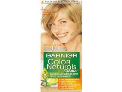 870153-garnier-color-naturals-8-svetla-b