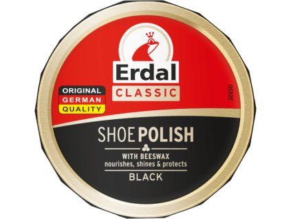 953045-Erdal-Krem-na-obuv-cerny-55ml