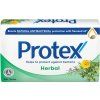 785178-Protex-Herbal-tuhe-antibakterialn