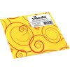 588671-vileda-hadrik-uzniverzalni-nebale