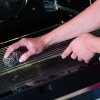 588677-Vileda-Glitzi-Inox-dratenka-2ks-02