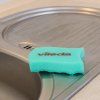 588675-vileda-pur-active-vhodne-na-teflo