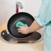 588675-vileda-pur-active-vhodne-na-teflo