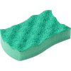 588675-vileda-pur-active-vhodne-na-teflo