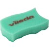 588675-vileda-pur-active-vhodne-na-teflo