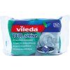 588676-vileda-pur-active-vysoka-houbicka