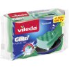 588676-vileda-pur-active-vysoka-houbicka