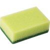 588685-vileda-style-houbicky-10ks-2