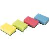 588685-vileda-style-houbicky-10ks-3