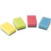 588685-vileda-style-houbicky-10ks-4