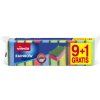588685-vileda-style-houbicky-10ks-1