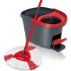 577118-vileda-easy-wring-clean-mop-trasn