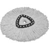 577119-vileda-easy-wring-clean-classic-n
