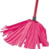 577115-vileda-super-mocio-universal-nahr