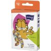 905223-matopat-happy-naplasti-12ks