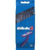 882067_gillette2_pohotovostni 5ks