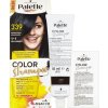 875015-palette-color-shampoo-1-1-339-mod