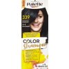 875015-palette-color-shampoo-1-1-339-mod