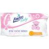 914001-linteo-baby-vlhcene-ubrousky-s-me